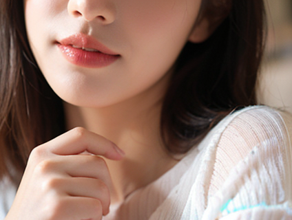 优雅风·辣味·窗户玻璃清洁：生活中的三种截然不同的美